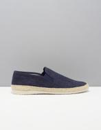 Cypres kamiel ii espadrilles heren blauw  2315217 marino, Verzenden, Nieuw, Cypres