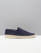 Cypres kamiel ii espadrilles heren blauw  2315217 marino, Kleding | Heren, Schoenen, Nieuw, Cypres, Verzenden