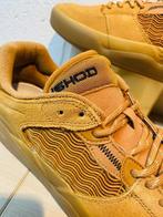 Nike - Veterschoenen - Maat: EU 42, Nieuw