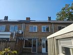 Te huur Te huur: Huis Kerspellaan in Assen 3 slaapkamer(s), Huizen en Kamers, Direct bij eigenaar, Assen, Appartement, Drenthe