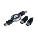 Nieuwe König CMP-C273RK1 met garantie, Computers en Software, Ophalen of Verzenden, Nieuw