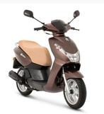 ≥ Vind kymco spiegel in Brommeronderdelen