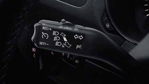 Vw Caddy 2011 2015 Cruise control kit inbouw nieuw, Auto-onderdelen, Carrosserie en Plaatwerk, Verzenden