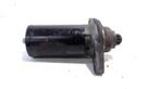 Startmotor Volkswagen Golf VI 1.6 TDI, Ophalen of Verzenden, Gebruikt, Volkswagen