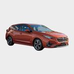 Oppi Caravanspiegels Subaru Impreza VI (2024 - heden), Ophalen of Verzenden, Nieuw