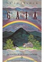 Gaia - de natuur als organisme 9789022978290 Lovelock, Boeken, Gelezen, Lovelock, Verzenden