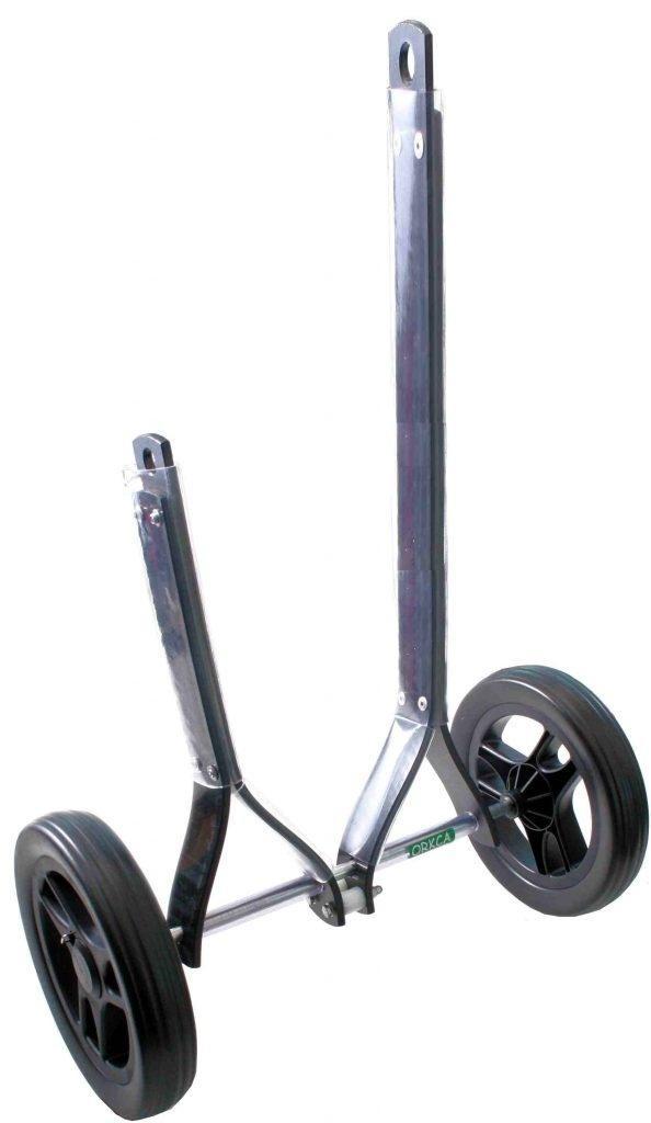 Eckla Sup kar Orkca Florida, Watersport en Boten, Suppen, Verzenden