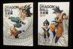 DRAGON BALL / Toriyama Akira / Artbook / Japanese - 2, Boeken, Nieuw