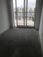 Te huur: Appartement Utrechtse Heuvelrug in Vleuten, Vleuten, Utrecht, Appartement