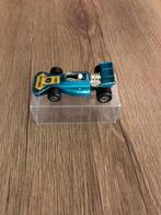 Matchbox - Modelauto - Matchbox Superfast 24b Team Matchbox, Nieuw