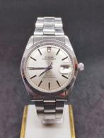 Tudor - Prince Oysterdate - Zonder Minimumprijs - 9050/0 -