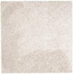 SALE!! - Tapijttegel Lucca  Beige, Ophalen of Verzenden, Nieuw