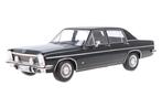 Opel Diplomat V8 183687 Norev  Modelauto 1:18  1969, Hobby en Vrije tijd, Modelauto's | 1:18, Verzenden, Nieuw