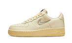 Nike Air Force 1 Low LX Certified Fresh - maat 42.5, Verzenden, Nieuw, Sneakers of Gympen, ["Nike","Nike Air Force","Nike Air"]