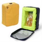 Baltic Rescue Sling OSR - Yellow, Watersport en Boten, Ophalen of Verzenden, Nieuw