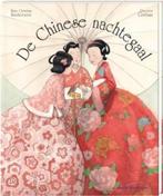 De Chinese nachtegaal, Boeken, Verzenden, Nieuw