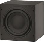 Bowers &amp; Wilkins ASW610 - Actieve Hifi Subwoofer voor, Ophalen of Verzenden, Zo goed als nieuw