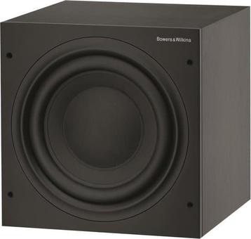 Bowers &amp; Wilkins ASW610 - Actieve Hifi Subwoofer voor beschikbaar voor biedingen