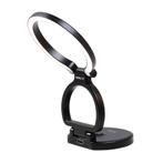 Nanlite Lumo Phone Ring Light - MagSafe Compatible (Polar, Ophalen of Verzenden, Nieuw, Overige typen