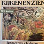 Kyken en zien 9789029096027 Cumming, Boeken, Verzenden, Gelezen, Cumming