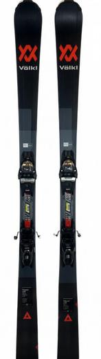 Volkl Deacon LTD 2024 - 151 cm, Overige merken, 140 tot 160 cm, Gebruikt, Ophalen of Verzenden