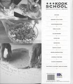 ***Kookschool / *** Kookschool 9789021556918 Abi Fawcett, Verzenden, Gelezen, Abi Fawcett