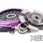 XClutch 15-21 Subaru WRX STi Base 2.5L Stage 2 Sprung, Ophalen of Verzenden, Nieuw