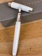 Visconti - Zonder Minimumprijs - Vulpen, Nieuw