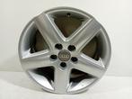 Velg Audi A3 Audi A3  1.4 TFSI e-tron  42 16 7, Auto-onderdelen, Banden en Velgen, Ophalen of Verzenden, Gebruikt
