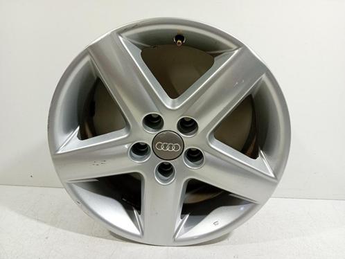 Velg Audi A3 Audi A3  1.4 TFSI e-tron  42 16 7, Auto-onderdelen, Banden en Velgen, ARN erkend, Stiba lid, Erkend duurzaam, Gebruikt