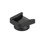 Joby Cold Shoe Mount voor GorillaPod Rig, Audio, Tv en Foto, Fotografie | Statieven en Balhoofden, Ophalen of Verzenden, Nieuw