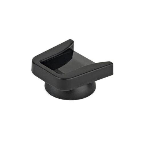 Joby Cold Shoe Mount voor GorillaPod Rig, Audio, Tv en Foto, Fotografie | Statieven en Balhoofden, Overige typen, Nieuw, Ophalen of Verzenden