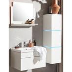 Badmeubel Anya 60CM (Badkamermeubels), Huis en Inrichting, Ophalen of Verzenden, Nieuw