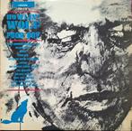 Howlin Wolf - Poor Boy - LP - Mono - 1969, Nieuw in verpakking