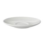 GGM Gastro | (6 stuks) BART - Soepschotel - Ø 155mm - Ivoor, Huis en Inrichting, Keuken | Servies, Verzenden, Nieuw, Effen, Kop(pen) en/of Schotel(s)