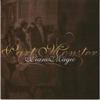 cd - Piano Magic - Part Monster, Verzenden, Zo goed als nieuw