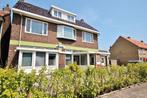 Te huur: Studio Bildtsestraat in Leeuwarden, Leeuwarden, Friesland