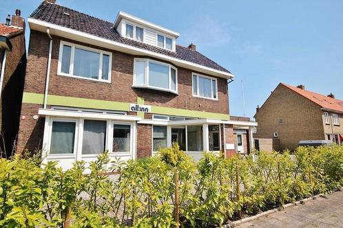 Te huur: Studio Bildtsestraat in Leeuwarden, Huizen en Kamers, Huizen te huur, Friesland