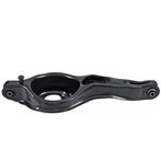 Draagarm VOLVO V40 1.6 D2/ DRIVe achterzijde, links of recht, Auto-onderdelen, Verzenden, Nieuw