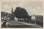ERMELO - Dorpstraat, Verzenden, Gelopen