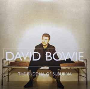 LP nieuw - David Bowie - The Buddha Of Suburbia 2-LP, Cd's en Dvd's, Vinyl | Rock, Verzenden