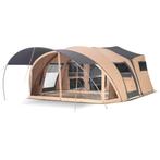 Cabanon Monaco EPS Basic 2025 vouwwagen, Caravans en Kamperen, Ophalen