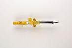 BILSTEIN B6 Sport Schokdemper Citroën C3 (FC_) BJ: 02/02-, Nieuw, Citroën