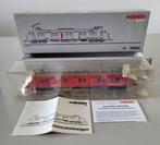 Märklin H0 - 37892 - Elektrische locomotief (1) - mP 3000, Hobby en Vrije tijd, Modeltreinen | H0, Nieuw