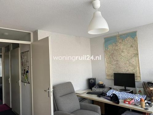 Woningruil - Feike de Boerlaan 166 - 3 kamers en Amsterdam, Huizen en Kamers, Woningruil, Amsterdam