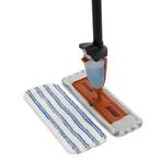 Numatic Numatic HM40 Spraymop Henry Rood, Verzenden, Zo goed als nieuw