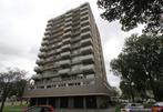Te Huur 3 Kamer Appartement Willemstraat In Zoetermeer, Direct bij eigenaar, Zoetermeer, Appartement, Zuid-Holland