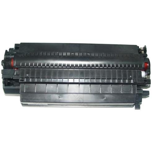 Huismerk Canon E30 toner zwart, Computers en Software, Printerbenodigdheden, Nieuw, Verzenden