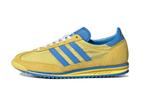 adidas SL 72 OG Sporty & Rich Sweden Alternate (W) - Maat 42, Nieuw, Ophalen of Verzenden, Sneakers of Gympen, Adidas