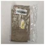 Bieden: Quicksilver Activ 605 Pilothouse Port, Ophalen of Verzenden, Nieuw, Kombuis en Sanitair, Zeilboot of Motorboot